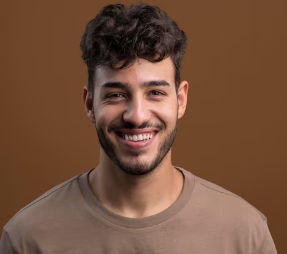 Carlos T.
